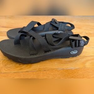 CHACO women's Zcloud 2 Sandal
